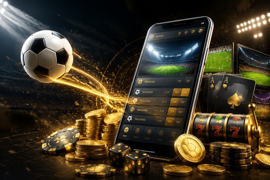 pro1bet