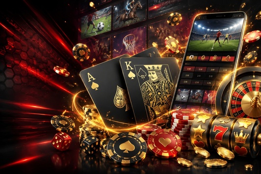 pro1bet
