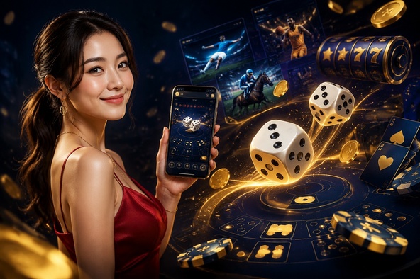 pro1bet