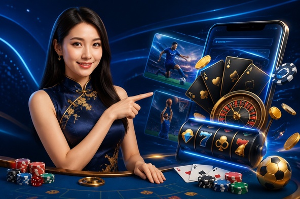 pro1bet