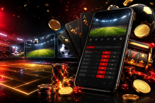 pro1bet