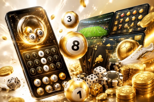 pro1bet