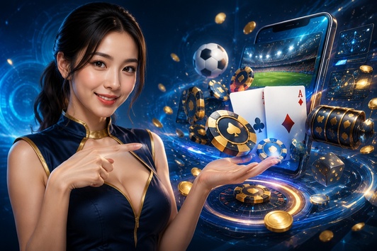 pro1bet