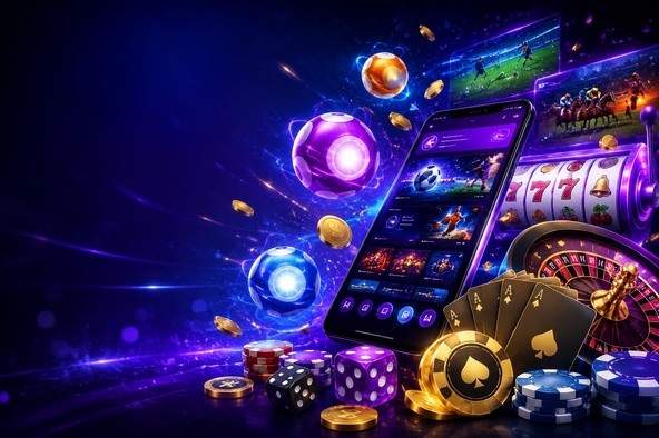 pro1bet