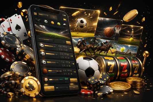 pro1bet