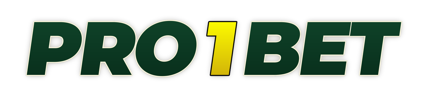 pro1bet